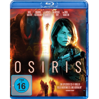 Osiris