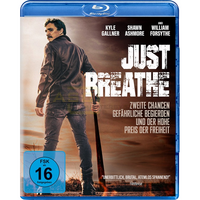 Just Breathe