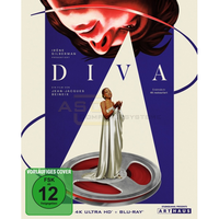 Diva