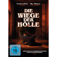 Die Wiege der H&ouml;lle