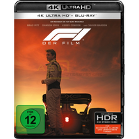 F1