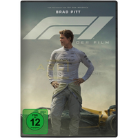 F1