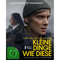 Kleine Dinge wie diese