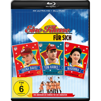 Eine Klasse für sich