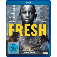 Fresh
