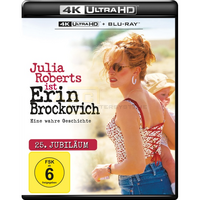 Erin Brockovich