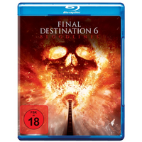 Final Destination 6: Bloodlines