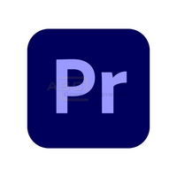 Premiere Pro for teams (ML)
