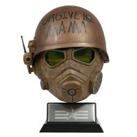 Fallout 