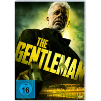 The Gentleman