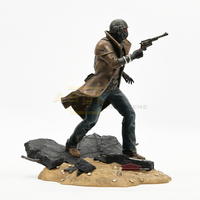 Fallout 