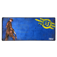 Fallout 