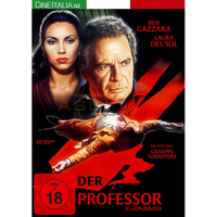 Der Professor