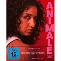 Animale