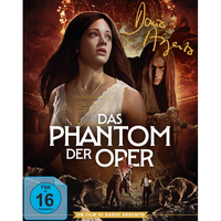 Das Phantom der Oper (Dario Argento)