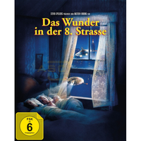 Das Wunder in der 8. Straße
