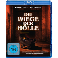 Die Wiege der H&ouml;lle