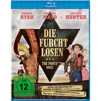 Die Furchtlosen