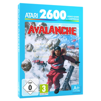 Avalanche