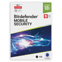 Mobile Security