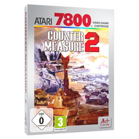 Countermeasure 2