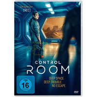 Control Room