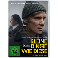 Kleine Dinge wie diese