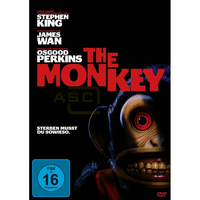 The Monkey
