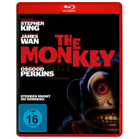 The Monkey