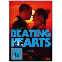 Beating Hearts