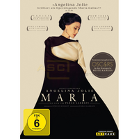 Maria