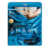 Shame