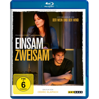Einsam Zweisam