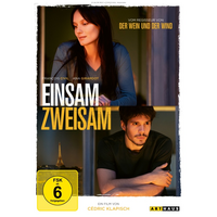 Einsam Zweisam