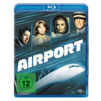 Airport 70