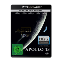 Apollo 13