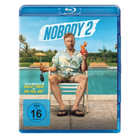 Nobody 2 