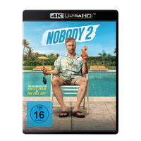 Nobody 2