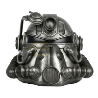 Fallout
