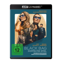 Black Bag 