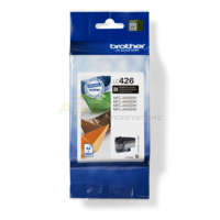 LC-426BK Tintenpatrone – Schwarz