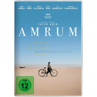 Amrum