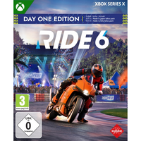RIDE 6