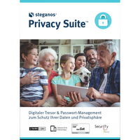 Privacy Suite