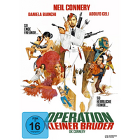 Operation 