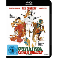 Operation