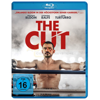 The Cut