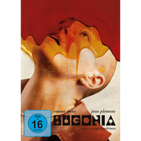 Bugonia