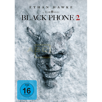 Black Phone 2