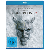 Black Phone 2